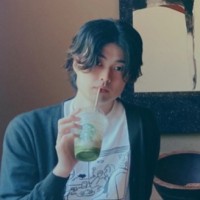Yusaku Akasaka