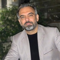 Shahin Shahbazi( Emba , Pmp)