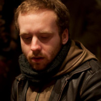 (Edward) Graeme Stevenson