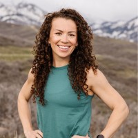Trish (Salazar) Toro