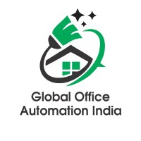 GLOBAL OFFICE