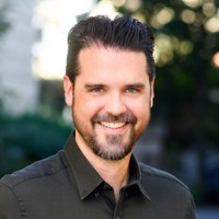 Eric Weikl