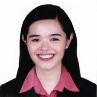 Sandra Aniella Dinglasan