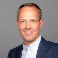 Dr. Carsten Schörnick