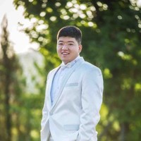 李兆龙