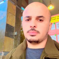 Aly Elsayed