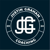 Justin Graham
