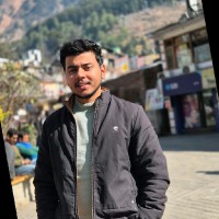 Amit Kumar