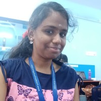 Siva Aruna Sivan