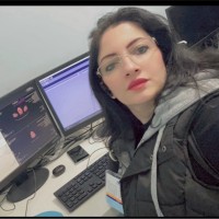Marwah Abdulrahman