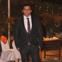 Karan Bhalla
