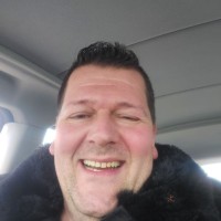 Boudewijn Paes