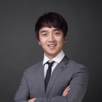 Lee Hao Jiangshan