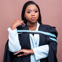 S’Tholimpilo Mlotshwa
