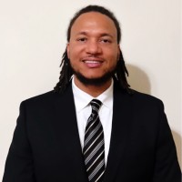 Marvin Mcknight