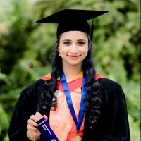 Tharushi Bhagya