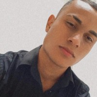 Tauan Vitor Cardoso Barbosa