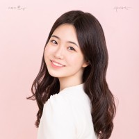 지혜김