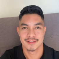 Mark Dineros