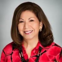 Norma Mcclelland