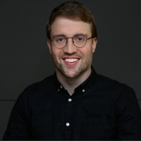 Ralf Tilgner