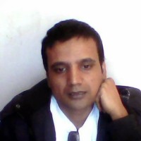 SAHEBPATEL WALLIBHAVI