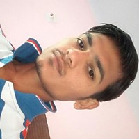 Ankit Chandegara