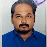 Nitheesh Kodunganath