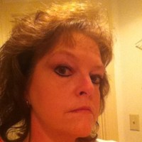 Sharon Smith