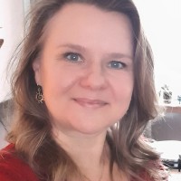 Jurgita Steile