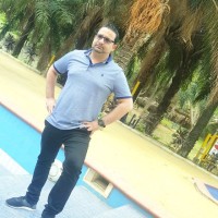 Sardar Khan
