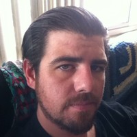 Daniel Klebingat