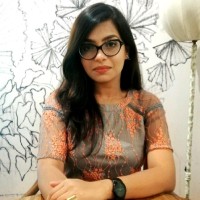 Ishita Singh