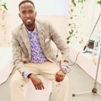 Liban Dahir