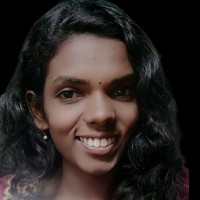 ARYAKRISHNA VR