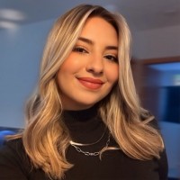 Deborah Neves