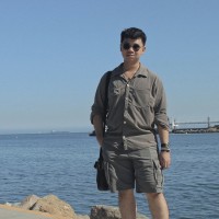 Kit Nicholas Santiago