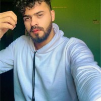 Suraj Singh