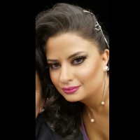Mariana Sayah