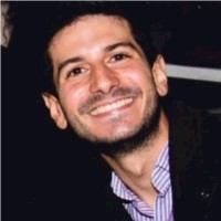 Giovanni Tomaselli