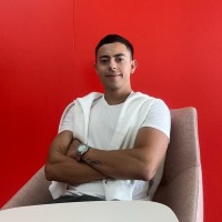 Sergio Guevara Peña