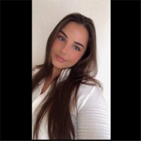 Marie Theys