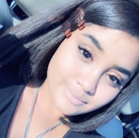 Yanex Ferran