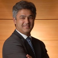 Emerson Murakami