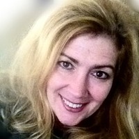 Janice Miekoski