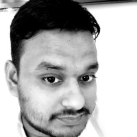 Sohel Rana