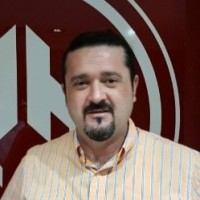 Oscar Reillo Alfonso