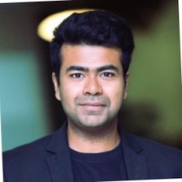 Orijit Ghosh