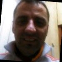 Gabriel Dinu