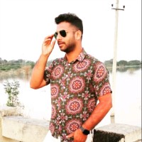 Muneer Tt